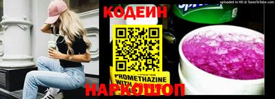 тгк Балаково