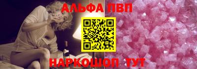 тгк Балаково