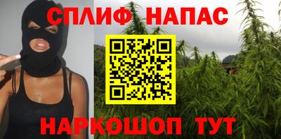 тгк Балаково